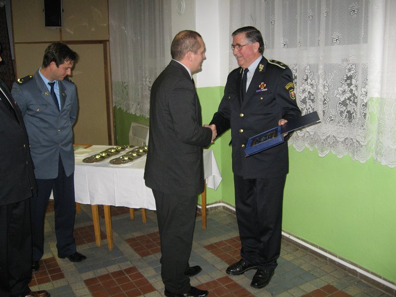 Hasici MIX    29.jpg